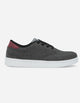 zapatillas-hombre-textil-alvor-0-24-gris-cardinale