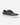 zapatillas-hombre-textil-alvor-0-24-gris-cardinale
