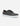 zapatillas-hombre-textil-alvor-0-24-gris-cardinale