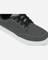 Zapatillas Hombre Textil Alvor-0-24 Gris
