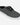 zapatillas-hombre-textil-alvor-0-24-gris-cardinale