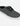 zapatillas-hombre-textil-alvor-0-24-gris-cardinale