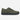 Zapatillas Hombre Textil Alvor-0-24 Verde