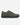 zapatillas-hombre-textil-alvor-0-24-verde-cardinale