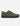 zapatillas-hombre-textil-alvor-0-24-verde-cardinale