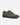 zapatillas-hombre-textil-alvor-0-24-verde-cardinale