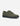 zapatillas-hombre-textil-alvor-0-24-verde-cardinale
