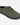 zapatillas-hombre-textil-alvor-0-24-verde-cardinale