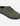 zapatillas-hombre-textil-alvor-0-24-verde-cardinale