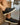 zapatos-hombre-na-uticos-cuero-amalfi-0-13-azul-cardinale