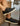 zapatos-hombre-na-uticos-cuero-amalfi-0-13-azul-cardinale