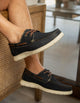 zapatos-hombre-na-uticos-cuero-amalfi-0-13-azul-cardinale