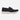 zapatos-hombre-na-uticos-cuero-amalfi-0-13-azul-cardinale