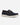 zapatos-hombre-na-uticos-cuero-amalfi-0-13-azul-cardinale