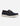 zapatos-hombre-na-uticos-cuero-amalfi-0-13-azul-cardinale