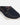 zapatos-hombre-na-uticos-cuero-amalfi-0-13-azul-cardinale