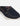 zapatos-hombre-na-uticos-cuero-amalfi-0-13-azul-cardinale