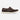 zapatos-hombre-na-uticos-cuero-amalfi-0-14-cafe-cardinale