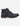 botines-hombre-cuero-y-textil-amsterdam-6-71-azul-cardinale