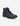 botines-hombre-cuero-y-textil-amsterdam-6-71-azul-cardinale