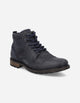 botines-hombre-cuero-y-textil-amsterdam-6-71-azul-cardinale