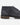 botines-hombre-cuero-y-textil-amsterdam-6-71-azul-cardinale