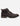 botines-hombre-cuero-amsterdam-6-71-cafe-b-cardinale