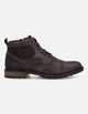 botines-hombre-cuero-amsterdam-6-71-cafe-b-cardinale