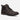 botines-hombre-cuero-amsterdam-6-71-cafe-b-cardinale