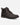 botines-hombre-cuero-amsterdam-6-71-cafe-b-cardinale