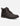 botines-hombre-cuero-amsterdam-6-71-cafe-b-cardinale