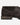 botines-hombre-cuero-amsterdam-6-71-cafe-b-cardinale
