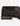 botines-hombre-cuero-amsterdam-6-71-cafe-b-cardinale