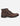 botines-hombre-cuero-y-textil-amsterdam-6-71-cafe-cardinale
