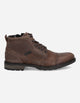 botines-hombre-cuero-y-textil-amsterdam-6-71-cafe-cardinale