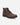 botines-hombre-cuero-y-textil-amsterdam-6-71-cafe-cardinale