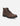 botines-hombre-cuero-y-textil-amsterdam-6-71-cafe-cardinale