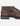 botines-hombre-cuero-y-textil-amsterdam-6-71-cafe-cardinale