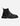 Botines Chelsea Hombre Cuero Anchor-6-31 Negro Bullboxer
