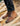 botines-hombre-cuero-andorra-6-46-cafe-b-cardinale