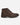 botines-hombre-cuero-andorra-6-46-cafe-b-cardinale