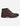 botines-hombre-cuero-andorra-6-46-cafe-b-cardinale