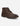 botines-hombre-cuero-andorra-6-46-cafe-b-cardinale