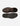 botines-hombre-cuero-andorra-6-46-cafe-b-cardinale