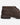 botines-hombre-cuero-andorra-6-46-cafe-b-cardinale