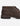 botines-hombre-cuero-andorra-6-46-cafe-b-cardinale