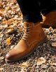 botines-hombre-cuero-andorra-6-49-brandy-cardinale