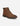 botines-hombre-cuero-andorra-6-49-brandy-cardinale