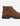 botines-hombre-cuero-andorra-6-49-brandy-cardinale