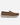 zapatos-hombre-slip-on-cuero-antibes-3-22-cafe-cardinale